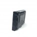 Tecsun PL-680